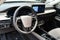 2023 Lincoln Corsair Standard FWD W/Equipment Group 101A & Navigation