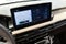 2023 Lincoln Corsair Standard FWD W/Equipment Group 101A & Navigation