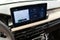 2023 Lincoln Corsair Standard FWD W/Equipment Group 101A & Navigation