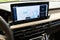 2023 Lincoln Corsair Standard FWD W/Equipment Group 101A & Navigation