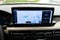2023 Lincoln Corsair Standard FWD W/Equipment Group 101A & Navigation