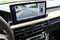 2023 Lincoln Corsair Standard FWD W/Equipment Group 101A & Navigation
