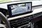 2023 Lincoln Corsair Standard FWD W/Equipment Group 101A & Navigation