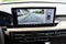 2023 Lincoln Corsair Standard FWD W/Equipment Group 101A & Navigation