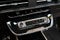 2023 Lincoln Corsair Standard FWD W/Equipment Group 101A & Navigation