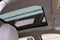 2023 Lincoln Corsair Standard FWD W/Equipment Group 101A & Navigation