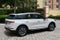 2023 Lincoln Corsair Standard FWD W/Equipment Group 101A & Navigation