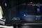 2023 Lincoln Corsair Standard FWD W/Equipment Group 101A & Navigation