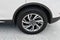 2023 Lincoln Corsair Standard FWD W/Equipment Group 101A & Navigation