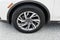 2023 Lincoln Corsair Standard FWD W/Equipment Group 101A & Navigation