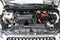 2023 Lincoln Corsair Standard FWD W/Equipment Group 101A & Navigation
