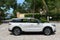 2023 Lincoln Corsair Standard FWD W/Equipment Group 101A & Navigation
