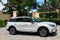 2023 Lincoln Corsair Standard FWD W/Equipment Group 101A & Navigation