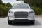 2023 Lincoln Corsair Standard FWD W/Equipment Group 101A & Navigation