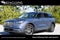 2022 Lincoln Corsair Standard AWD SUV W/Equipment Group 101A & Navigation