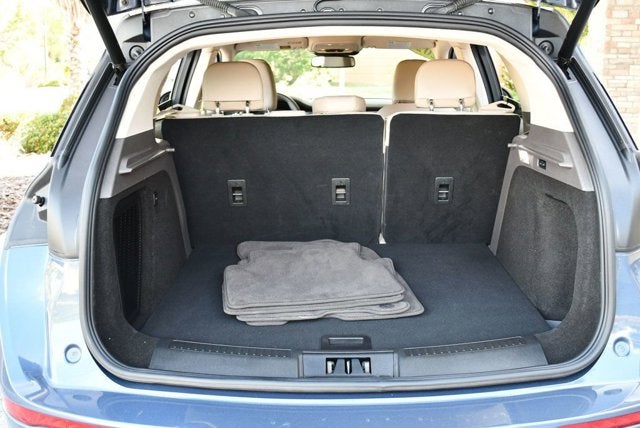 2022 Lincoln Corsair Standard AWD SUV W/Equipment Group 101A & Navigation