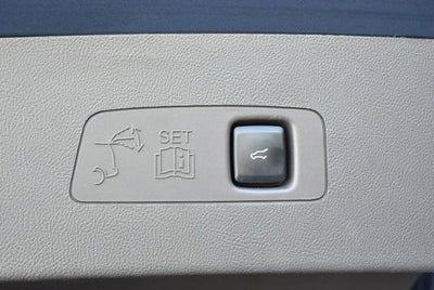 2022 Lincoln Corsair Standard AWD SUV W/Equipment Group 101A & Navigation