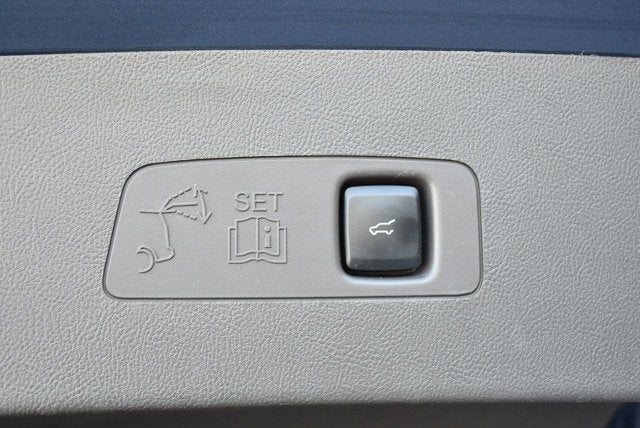 2022 Lincoln Corsair Standard AWD SUV W/Equipment Group 101A & Navigation