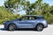 2022 Lincoln Corsair Standard AWD SUV W/Equipment Group 101A & Navigation