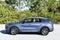 2022 Lincoln Corsair Standard AWD SUV W/Equipment Group 101A & Navigation