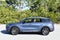 2022 Lincoln Corsair Standard AWD SUV W/Equipment Group 101A & Navigation