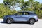 2022 Lincoln Corsair Standard AWD SUV W/Equipment Group 101A & Navigation