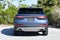 2022 Lincoln Corsair Standard AWD SUV W/Equipment Group 101A & Navigation