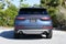 2022 Lincoln Corsair Standard AWD SUV W/Equipment Group 101A & Navigation
