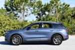 2022 Lincoln Corsair Standard AWD SUV W/Equipment Group 101A & Navigation