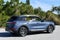 2022 Lincoln Corsair Standard AWD SUV W/Equipment Group 101A & Navigation