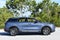 2022 Lincoln Corsair Standard AWD SUV W/Equipment Group 101A & Navigation