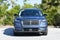 2022 Lincoln Corsair Standard AWD SUV W/Equipment Group 101A & Navigation