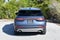 2022 Lincoln Corsair Standard AWD SUV W/Equipment Group 101A & Navigation