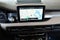 2022 Lincoln Corsair Standard AWD SUV W/Equipment Group 101A & Navigation