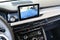 2022 Lincoln Corsair Standard AWD SUV W/Equipment Group 101A & Navigation