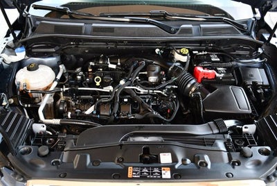 2022 Lincoln Corsair Standard AWD SUV W/Equipment Group 101A & Navigation