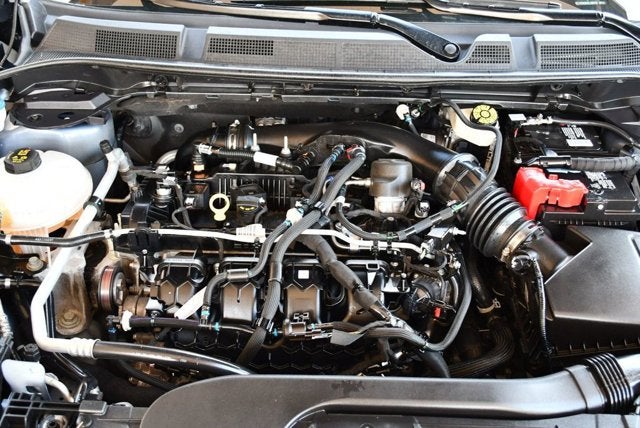 2022 Lincoln Corsair Standard AWD SUV W/Equipment Group 101A & Navigation