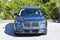 2022 Lincoln Corsair Standard AWD SUV W/Equipment Group 101A & Navigation