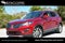 2017 Lincoln MKC Select FWD SUV W/Select Plus Package