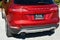 2017 Lincoln MKC Select FWD SUV W/Select Plus Package