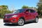 2017 Lincoln MKC Select FWD SUV W/Select Plus Package