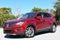 2017 Lincoln MKC Select FWD SUV W/Select Plus Package
