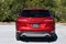 2017 Lincoln MKC Select FWD SUV W/Select Plus Package