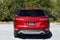 2017 Lincoln MKC Select FWD SUV W/Select Plus Package