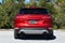 2017 Lincoln MKC Select FWD SUV W/Select Plus Package