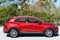 2017 Lincoln MKC Select FWD SUV W/Select Plus Package