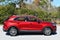 2017 Lincoln MKC Select FWD SUV W/Select Plus Package