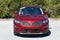 2017 Lincoln MKC Select FWD SUV W/Select Plus Package