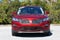 2017 Lincoln MKC Select FWD SUV W/Select Plus Package