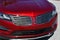2017 Lincoln MKC Select FWD SUV W/Select Plus Package